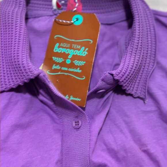 Cropped Farm Rio - Picture 5 of 5